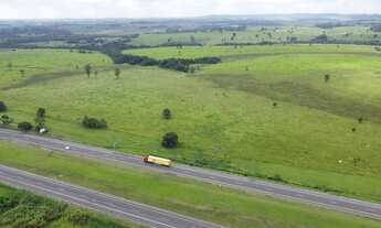 Imagem: EXCELENTE SI TIO A VENDA NA REGIA O DE TATUI