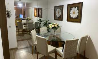 Imagem: Venda de Apartamento de Luxo em Praia Grande-SP