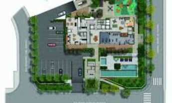 Imagem 4: Excelente oportunidade em fase final de construção. Para morar e investir, o Residencial M