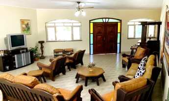 Imagem 7: EXCELENTE SI?TIO A VENDA NA REGIA?O DE SOROCABA-SP ?? - A?rea Total 23 Alqueires Paulist