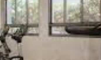 Imagem 6: Excelente oportunidade em fase final de construção. Para morar e investir, o Residencial M