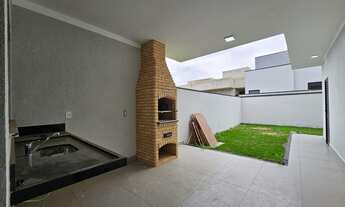 Imagem 7: Oportunidade única: Casa em condomínio de luxo com 3 quartos, 1 suíte, 2 salas e 4 vagas d