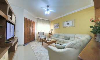 Imagem: Casa de alto padrão em condomínio no Jardim