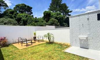 Imagem 3: LANÇAMENTO DE CASAS TÉRREAS EM COTIA/SP ENTREGA EM 6MESES $ 230mil ?FLORADA DOS YPÊS?