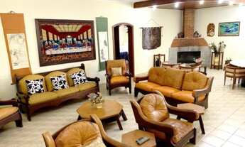 Imagem 6: EXCELENTE SI?TIO A VENDA NA REGIA?O DE SOROCABA-SP ?? - A?rea Total 23 Alqueires Paulist