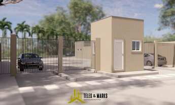 Imagem 6: Nova Oportunidade para você conquistar seu imóvel próprio! Lançamento do novo Condomínio