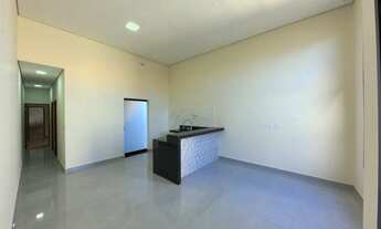 Imagem 2: Imperdível! Casa à venda em Hortolândia-SP, Jardim Novo Cambuí: 2 quartos, 1 suíte, 2 sala