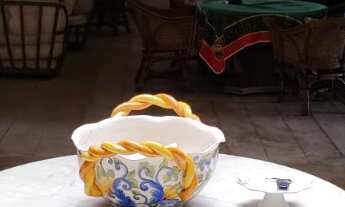 Imagem 6: FAZENDA DE ALTO PADRÃO A VENDA NA REGIÃO DE SOROCABA-SP ?? Área Total: 67 Alqueires Fo