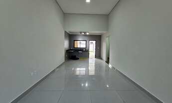 Imagem 5: Oportunidade única: Casa em condomínio de luxo com 3 quartos, 1 suíte, 2 salas e 4 vagas d