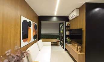 Imagem: Imperdível! Apartamento à venda em Hortolândia-SP