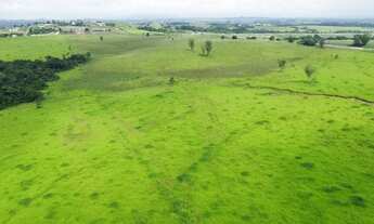 Imagem 3: EXCELENTE SI?TIO A VENDA NA REGIA?O DE TATUI? - SP ?? ? OPORTUNIDADE PARA LOTEAMENTOS, C