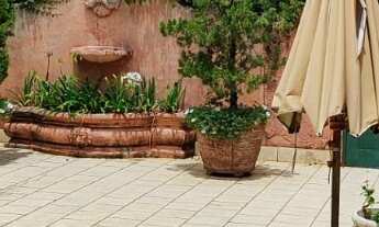 Imagem 5: FAZENDA DE ALTO PADRÃO A VENDA NA REGIÃO DE SOROCABA-SP ?? Área Total: 67 Alqueires Fo