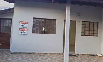 Imagem: Casa em Condomínio de Luxo na Estância