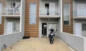 Imagem: Casa em Condomínio à Venda na Vila São