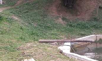 Imagem: Chácara à venda em São Paulo-SP, Parque