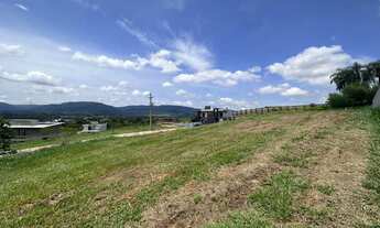 Imagem 4: Terreno de 879m² em condomínio exclusivo no Medeiros, Jundiaí-SP: sua oportunidade de cons