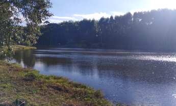 Imagem 1: Um lindo sítio de 32 alqueires em pilar do Sul ,+ou _ a 10 km da cidade e a 4 km do asfal