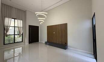 Imagem: Imperdível oportunidade Casa em condomínio