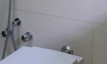 Imagem 4: Casa à venda em Americana-SP, Jardim Ipiranga: 3 quartos, 1 suíte, 2 salas, 2 banheiros, 4