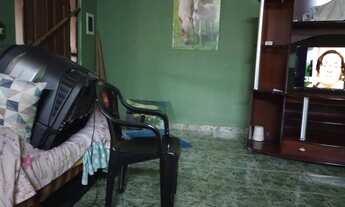 Imagem 7: Chácara à venda em Área Rural de Artur Nogueira-SP com 3 quartos, 1 suíte, 2 salas e 2 vag