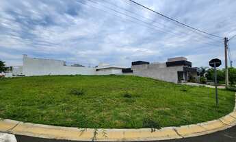 Imagem: Terreno em Condomínio à Venda em Monte