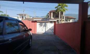 Imagem: Imperdível Casa à Venda em Caraguatatuba-SP