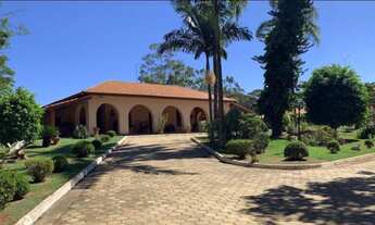 Imagem 7: EXCELENTE FAZENDA A VENDA NA REGIÃO DE AVARÉ - SP ?? Área Total: 137 Alqueires ou 332 H