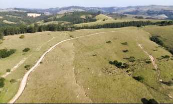 Imagem: SÍTIO A VENDA NA REGIÃO DE SOROCABA-SP