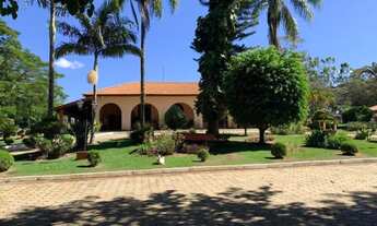 Imagem 5: EXCELENTE FAZENDA A VENDA NA REGIÃO DE AVARÉ - SP ?? Área Total: 137 Alqueires ou 332 H