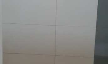 Imagem 2: Casa à venda em Americana-SP, Jardim Ipiranga: 3 quartos, 1 suíte, 2 salas, 2 banheiros, 4