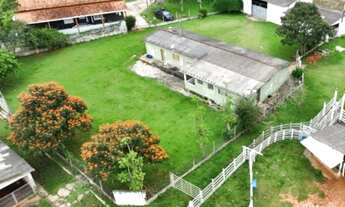 Imagem: EXCELENTE SÍTIO A VENDA EM ITAPETININGA-SP