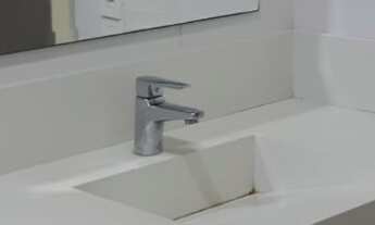 Imagem 7: Casa à venda em Americana-SP, Jardim Ipiranga: 3 quartos, 1 suíte, 2 salas, 2 banheiros, 4