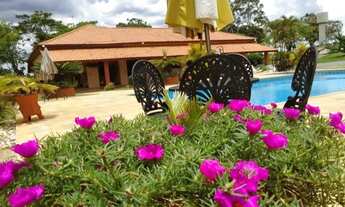 Imagem 4: EXCELENTE FAZENDA A VENDA NA REGIÃO DE AVARÉ - SP ?? Área Total: 137 Alqueires ou 332 H