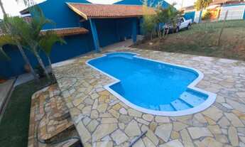 Imagem: CASA A VENDA EM JAGUARIUNA EM CONDOMINIO