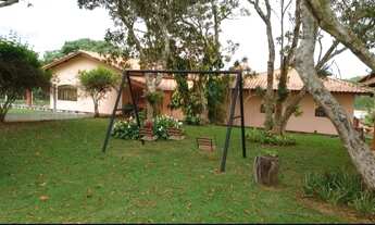 Imagem 6: EXCELENTE FAZENDA A VENDA NA REGIÃO DE AVARÉ - SP ?? Área Total: 137 Alqueires ou 332 H