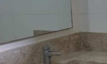 Imagem 5: Casa à venda em Americana-SP, Jardim Ipiranga: 3 quartos, 1 suíte, 2 salas, 2 banheiros, 4