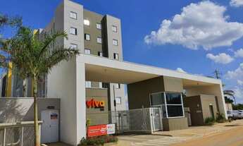 Imagem: Oportunidade Imperdível Apartamento de