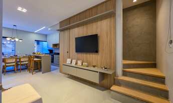 Imagem: Excelente oportunidade Casa à venda em