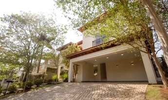 Imagem: Imperdível oportunidade de compra Casa