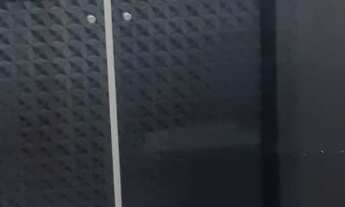 Imagem 6: Casa à venda em Americana-SP, Jardim Ipiranga: 3 quartos, 1 suíte, 2 salas, 2 banheiros, 4