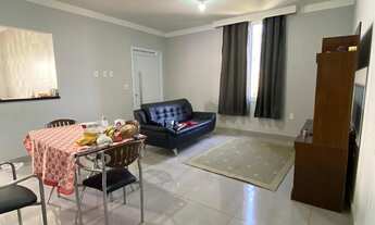 Imagem: Imperdível oportunidade Casa à venda