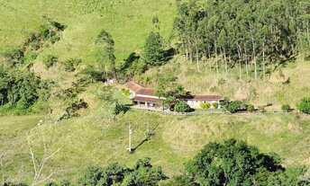 Imagem 3: FAZENDA NA PECUÁRIA A VENDA NO ESTADO DO PARANÁ - PR ?? Área Total: 421 Alqueires ou 1