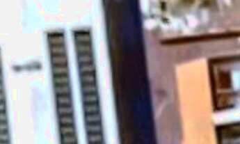 Imagem: FABRICA DE RAÇÃO A VENDA NO ESTADO DE