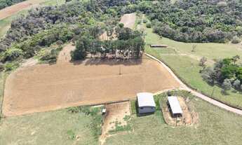 Imagem 5: OPORTUNIDADE DE NEGÓCIO* ? *SÍTIO A VENDA NA REGIÃO DE SOROCABA-SP* ?? Área Total: 91 H