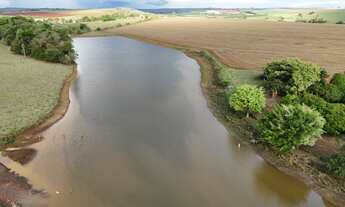 Imagem 2: EXCELENTE SÍTIO A VENDA NA REGIÃO DE TATUÍ-SP* ?? Formação: Agricultura e Pecuária