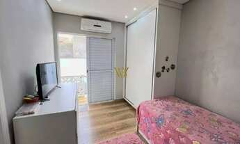 Imagem 6: Imperdível oportunidade de compra: Casa com 5 quartos e suíte no Residencial Altos do Pira