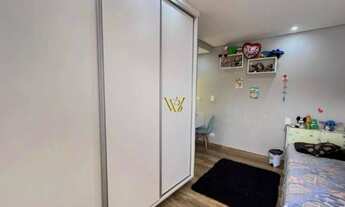 Imagem 7: Imperdível oportunidade de compra: Casa com 5 quartos e suíte no Residencial Altos do Pira