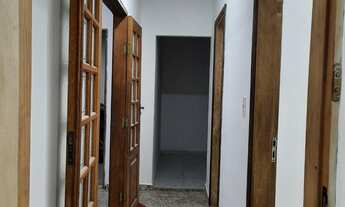 Imagem 7: Casa à venda em Campinas-SP: 3 quartos, 2 salas, 2 banheiros, 2 vagas de garagem e 188m² d