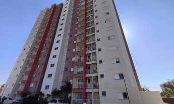 Imagem: Confira este novo apartamento à venda em