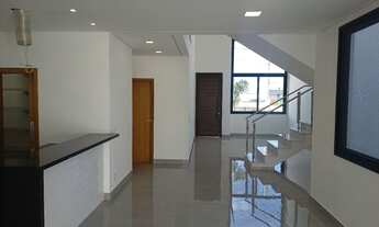 Imagem 4: Imperdível Casa em Condomínio à Venda em Sumaré-SP, 3 Quartos, 3 Suítes, 2 Salas, 4 Banhei